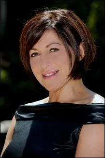 Comment s'appelle sa mre chrie ?