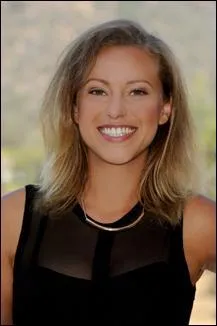 Comment s'appelle sa meilleure amie ?