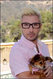 Comment s'appelle son assistant prfr ?