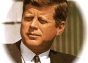 Quiz JFK, 50 ans aprs