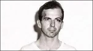 D'aprs la Commission Warren, qui est l'assassin prsum du 35e prsident des Etats-Unis ?