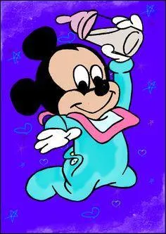 Et lui, qui est-ce ?