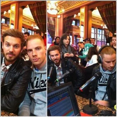 Comment s'appelle l'album ? ( de Robin des bois)