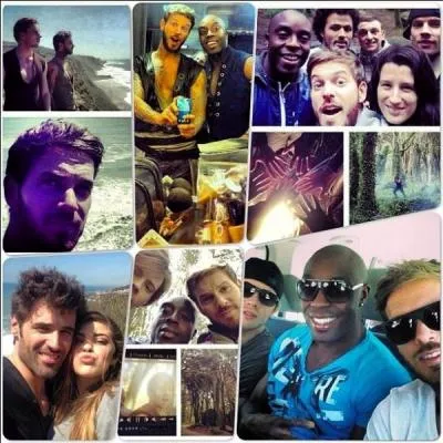 Qui est Stphanie Bedard ?