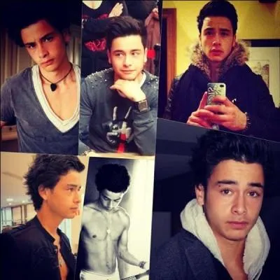 Qui est Sacha Tran ?