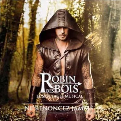 Compltez les paroles suivantes : Si l amour existe... ?