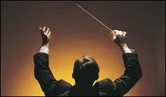 Le rle du chef d'orchestre est de :