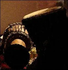 Le djemb fait partie des :