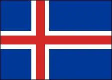 Quelle est la capitale de l'Islande ?