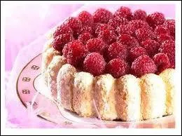 Rgalez vous sur cette ... ... ...