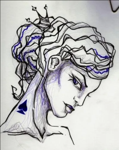 Pouchkine a crit une oeuvre dont Tchakovski a tir un opra. De quelle oeuvre s'agit-il ?