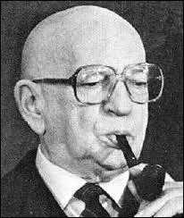 Quel est cet homme politique franais, n en 1908 et mort en 1988, qui fut plusieurs fois ministre et 2 fois Prsident du Conseil ? Il tait particulirement brillant.