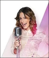 German aura des soucis financiers � cause du plan de :