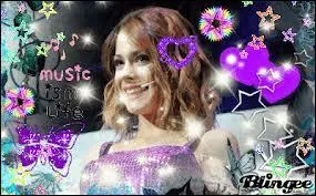 Gr�gorio est le p�re de :