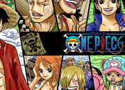 Quiz One Piece. - (1)