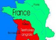 Quiz Histoire de France (5)