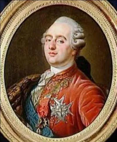 Dans la nuit du 20 au 21 juin 1791, le roi Louis XVI fuit Paris, accompagn de sa famille proche. Il est arrt le lendemain  Varennes. Mais a-t-il perdu son titre de roi suite  cette fuite ?