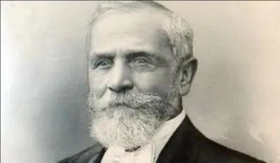 Quel vnement n'eut pas lieu sous le septennat d'Emile Loubet ?