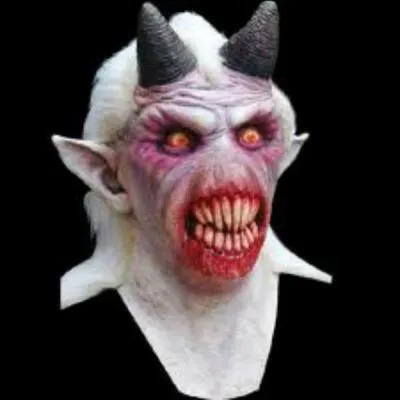 Qu'est-ce que la Terreur blanche ?