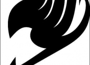 Quiz Fairy Tail - Logo des guildes