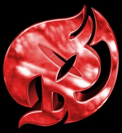 Quel est cet emblme ?