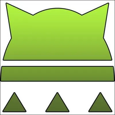 Quel est cet emblme ?