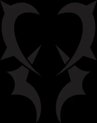 Quel est cet emblme ?