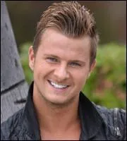 O se sont maris Vincent et Hillary ?