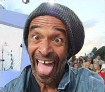 Musique - Quelle chanson a-t-il chante ?