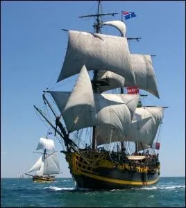 Langue franaise - L'expression  Baisser pavillon  trouve son origine au XVIe sicle dans la marine. Laquelle de ces expressions a la mme signification ?