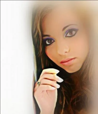 Que chante Jade dans  Good enough  ?