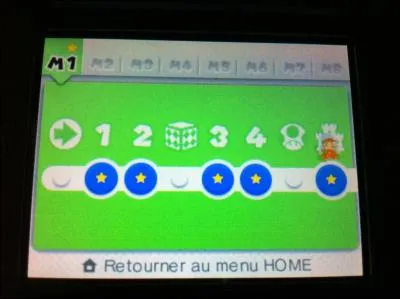 Combien y a-t-il de mondes ?