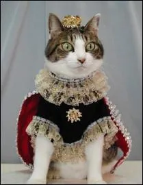 Nouveau roi au royaume de Quizz.biz ! Comme le tend  confirmer l'expression  tre riche comme Crsus , ce roi a-t-il vraiment exist ?