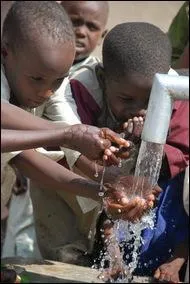 Existe-t-il un mtal qui s'appelle de l'or bleu ?