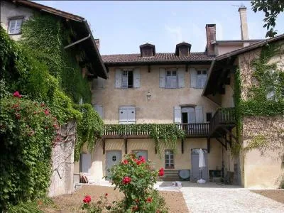 La Cte Saint Andr, ville du dpartement de l'Isre,  ft en 2013 le 20e anniversaire d'un festival de renom. A quel compositeur, dont La Cte Saint-Andr est la ville natale, est-il ddi ?