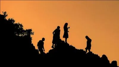 L'Almanach dauphinois nous rappelle aussi la date du solstice d't :