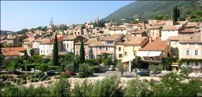 A Nyons, quelle production chute de moiti en 2012 en raison de la mauvaise rcolte ?