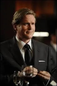 Comment se nomme-t-il ?