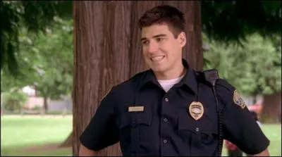 Et moi, je m'appelle ...