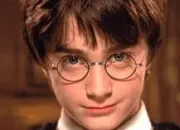 Quiz Harry Potter - Les personnages