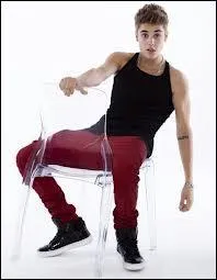 Quel est le titre qu'il a sorti en 2010 ?