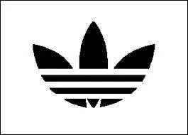 Quelle est cette marque de sport ?