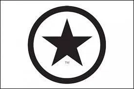 Quelle est cette marque de sport ?