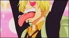 Quel est son plus gros dfaut ?