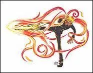 Comment s'appelle cette technique ?