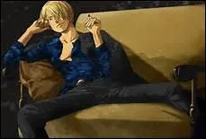 Pourquoi ne se bat-il pas avec les mains ?