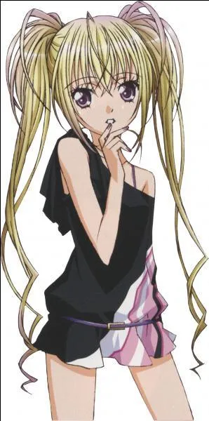 Qui chante  Diamant noir  ?