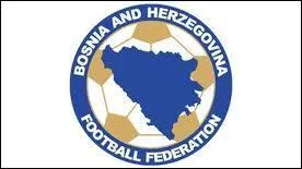 Quelle équipe a été éliminée dès les phases de poules qualificatives ?