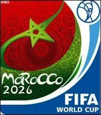 Dans quel pays aura lieu la Coupe du monde 2026 ?