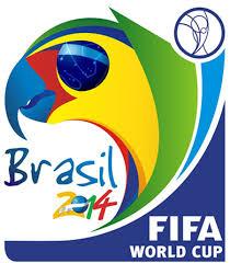 Quiz Sport 2014